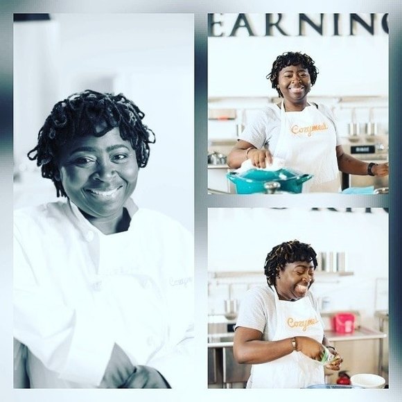 thepurplebagatl